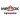 Meshok.net